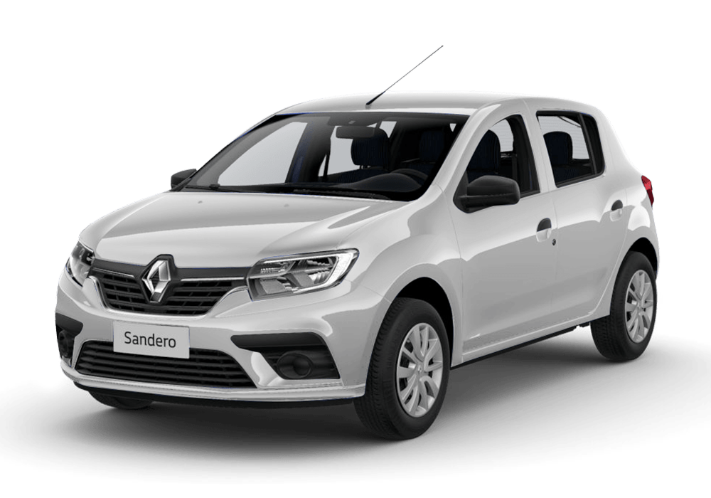 sandero.png